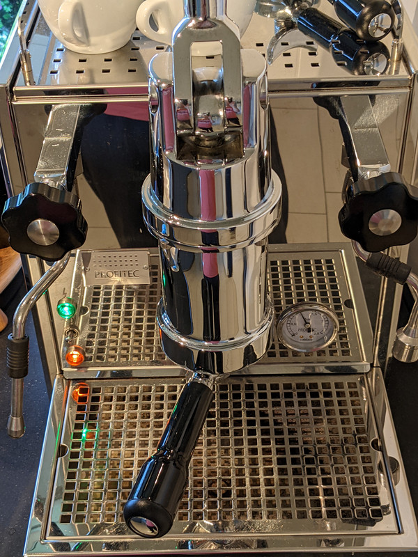 Profitec-Pro-800 (5)