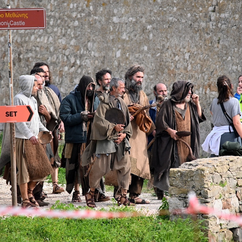 784952_A01mSHh_483573835-18496925947022073-3809107673084094566-n