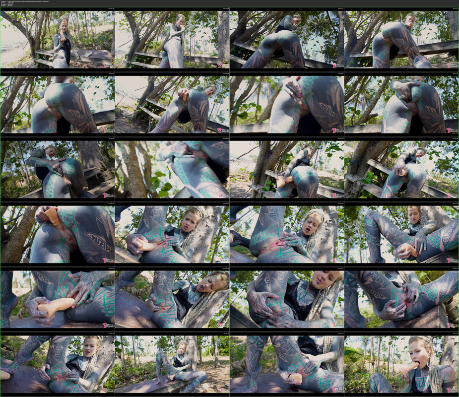 28092024031258screenshot