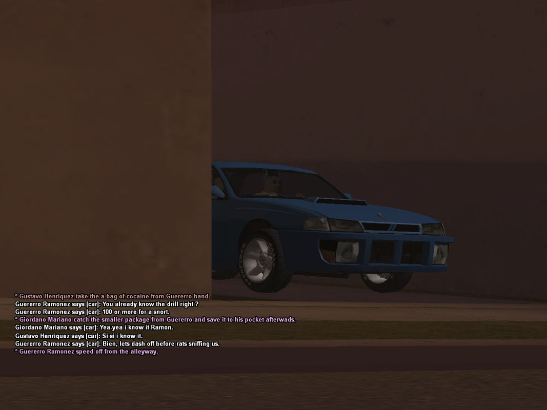 sell-it-crack-Ramonez-2.jpg