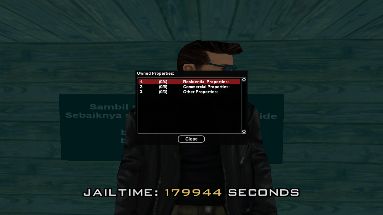 spacer.png