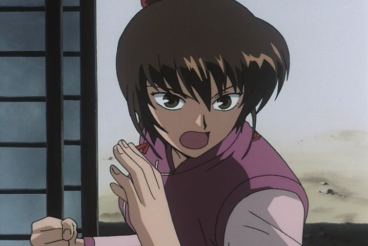 Kazemakase Tsukikage Ran - Episode 01 [OnDeed] [E269EA03]_o_00_18_05_00003