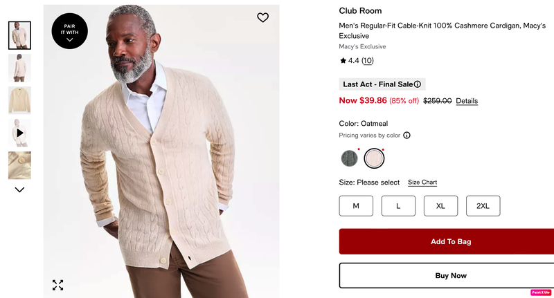 vartotojo �kelta nuotrauka