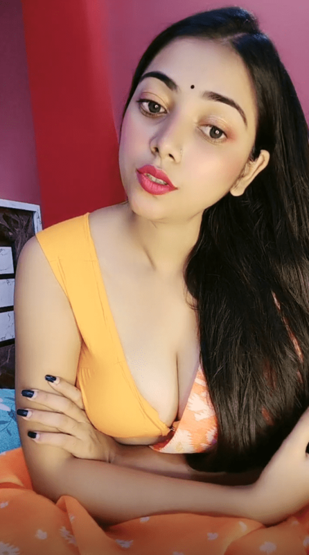 IMG-2.png