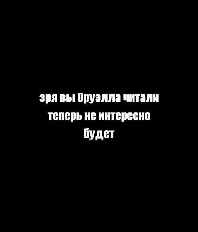 FB IMG 1782121839541