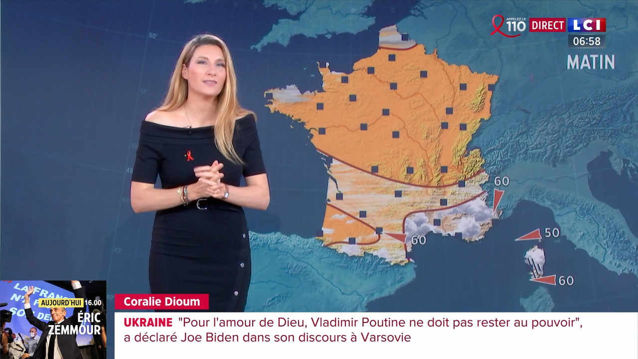 2022-03-27_07_00_LCI_LCI-matin.mp4_snapshot_03.37.015