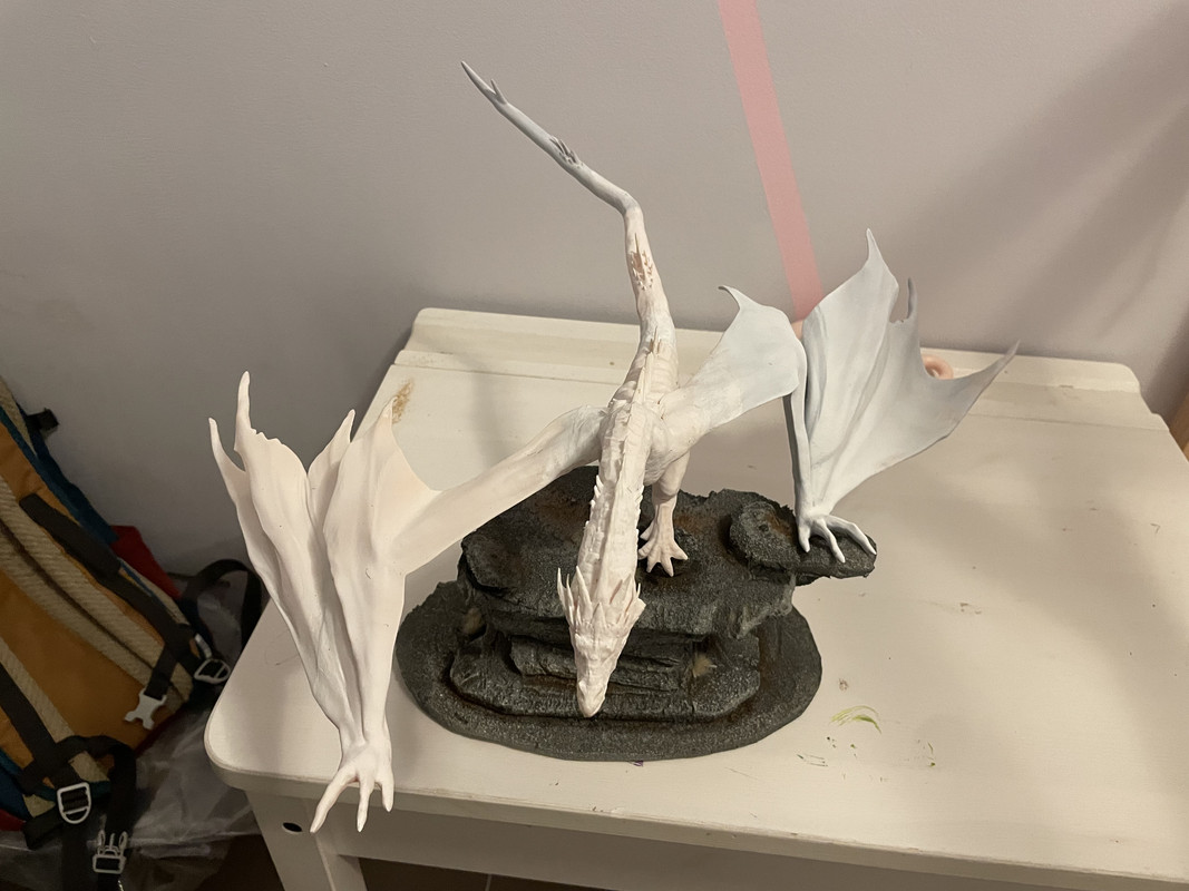 EA4D0ECF-5863-4EAA-878E-7FB0E1E677CB