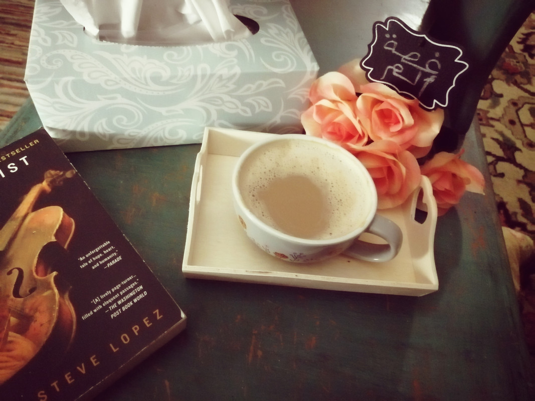 IMG_٢٠٢١٠٥٢٣_٠٢١٥٤٣