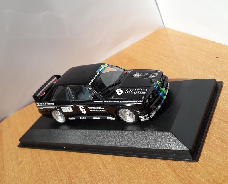 BMW M3 DTM 1987 Grohs (2)