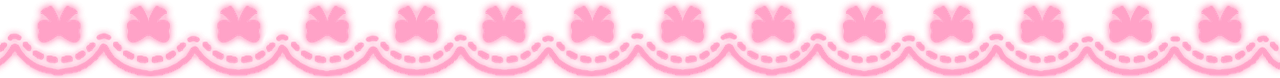 pink 15 /pixelprism