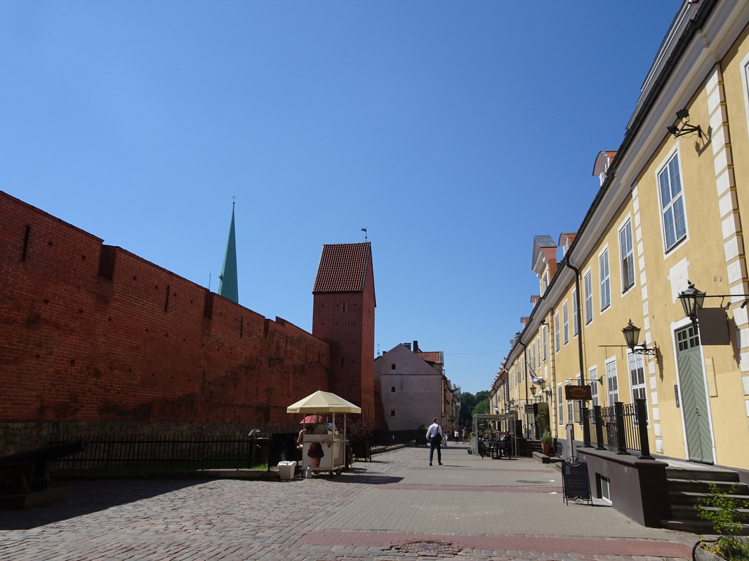 [Obrazek: DSC09740.jpg]