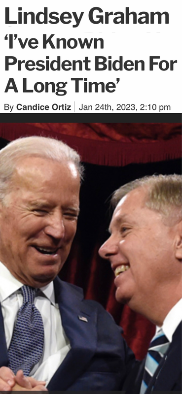 F3210871-CA86-47CD-B695-681D67525530