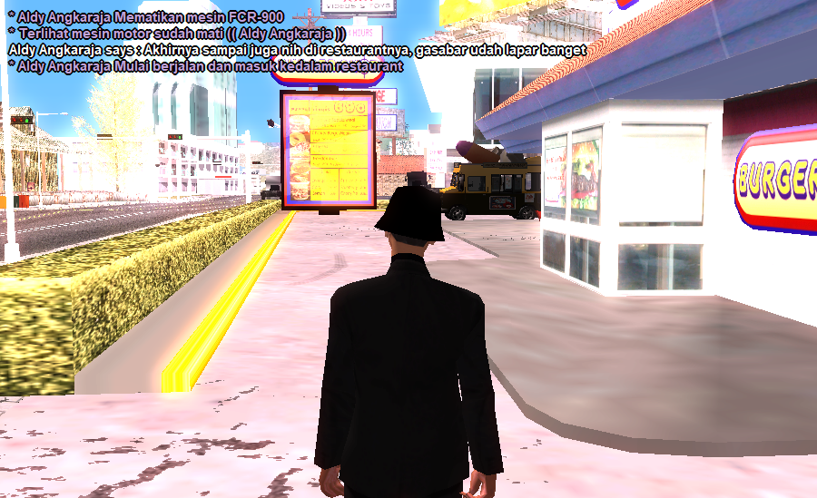 Screenshot-2.png