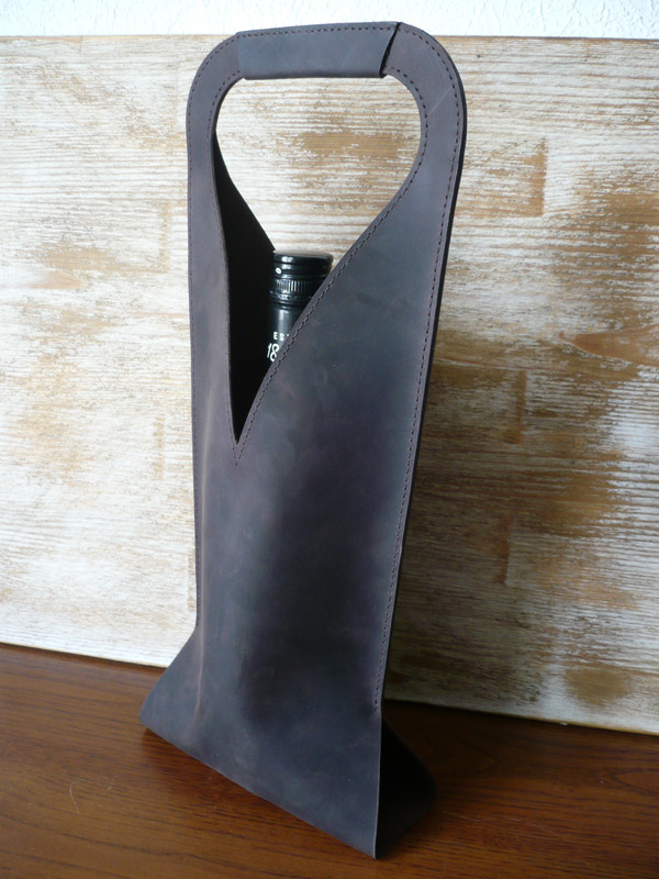 P1350260