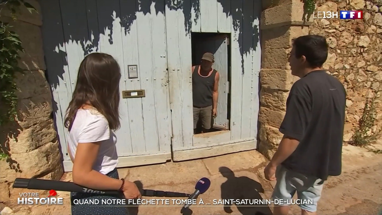 2022-07-12_13_00_TF1_Le-13h.mp4_snapshot_00.27.33.675