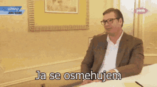 vucic-vucko.gif