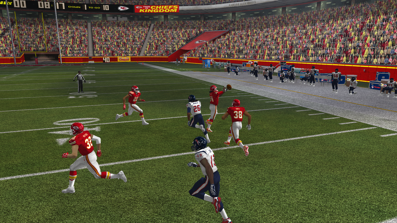 EA SPORTS(tm) Madden NFL 08 2022-04-02 7_00_24 PM