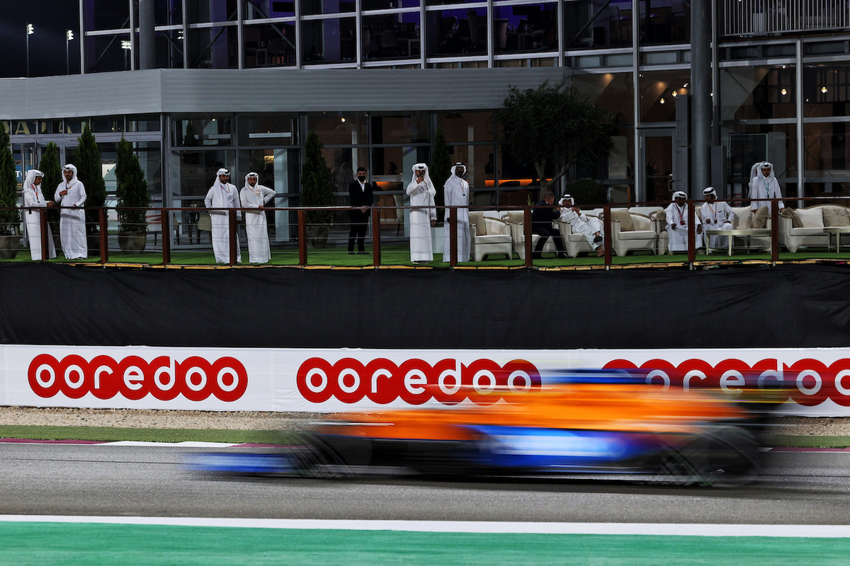 [Imagen: f1-gp-qatar-venerdi-libere-257.jpg]