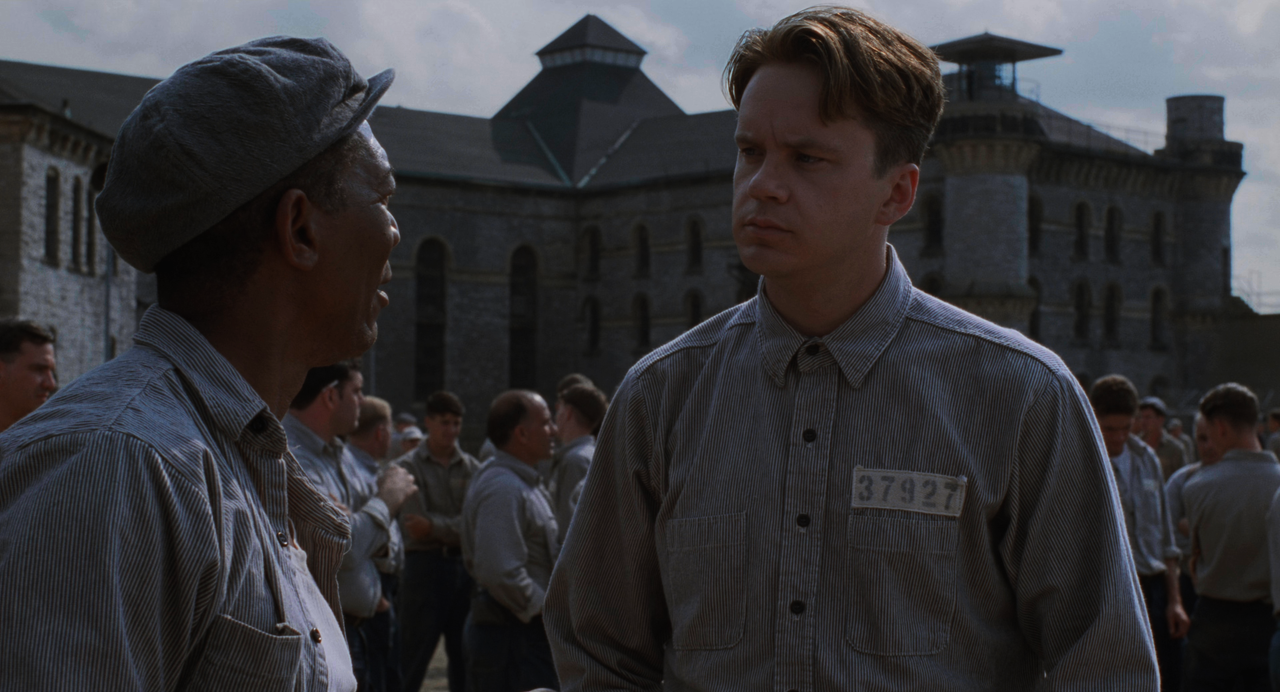 The Shawshank Redemption 1994 2160p UHD BluRay HDR DTS-HD MA 5.1 x265 - REDANDY.mkv_snapshot_00.25.5