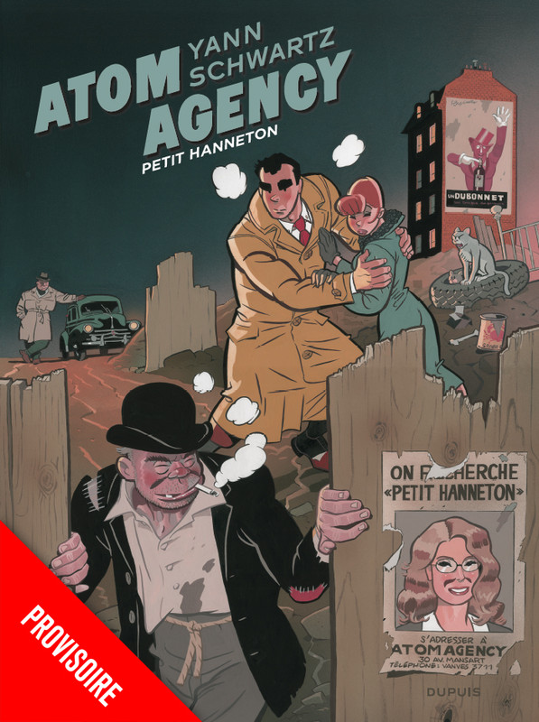 Atom-Agency-2-2020.jpg