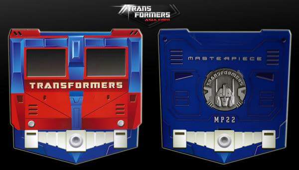 12745856_1012277318838208_8725791331882600257_n