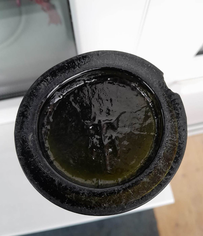 58e4cb27 b96f 494d 9c95 33a1ebc6cba7