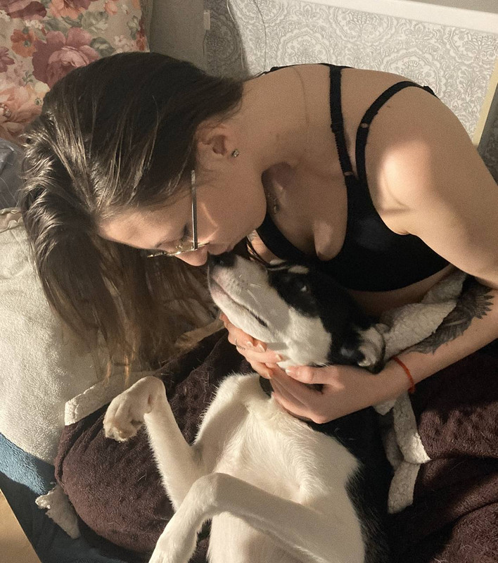 D6500B9A-69BF-4437-9B52-29F6C64D8C83