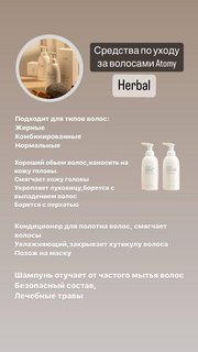 https://i.postimg.cc/RF4PYKQk/IMG-20230414-153141-669.jpg