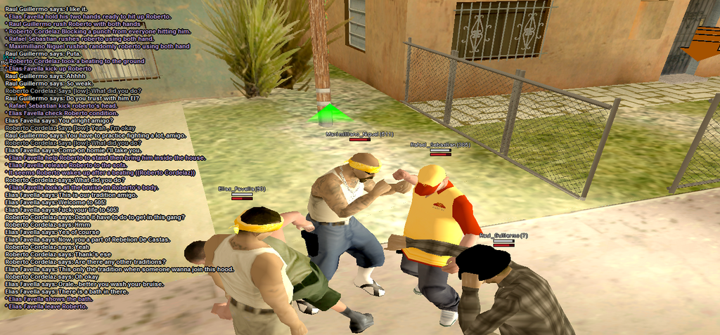 LSRP-2.png