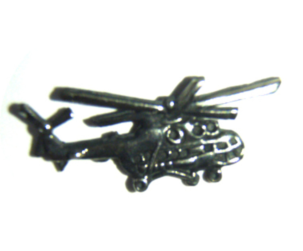 бн-1