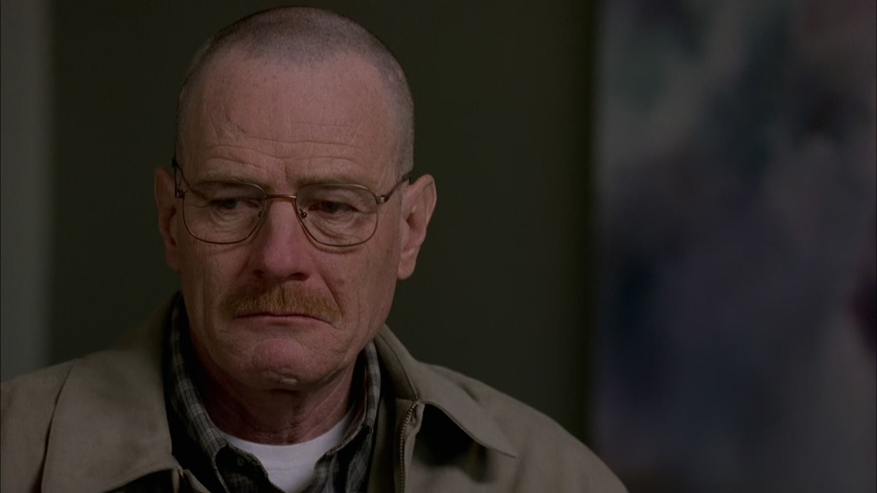S01E07