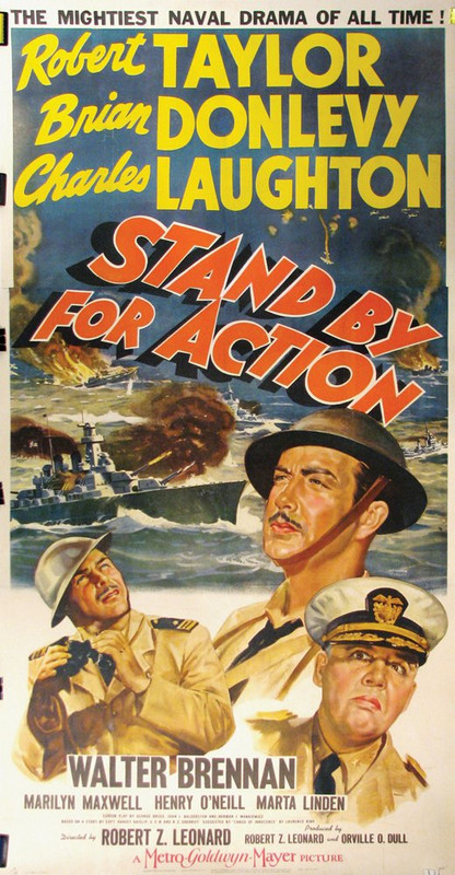 MV5BYThlYjNhNDktN2YxMC00ZTcyLThlYjItYTJkZTIyNzZkOTc1XkEyXkFqcGde