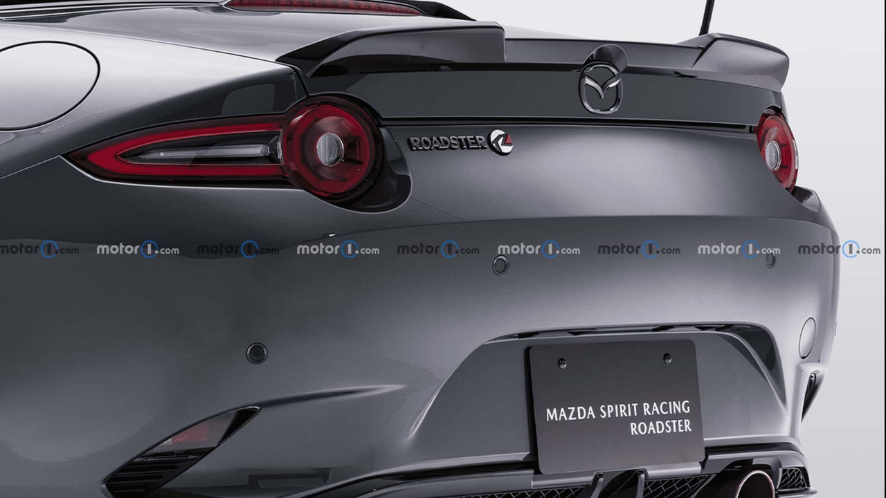 mazda-mx-5-spirit-racing-2026-3.jpg