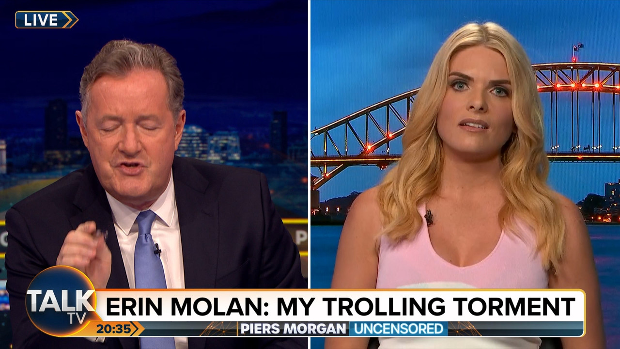 Piers Morgan Uncensored 2022_05_04_20_00_00.ts_snapshot_00.37.33.900