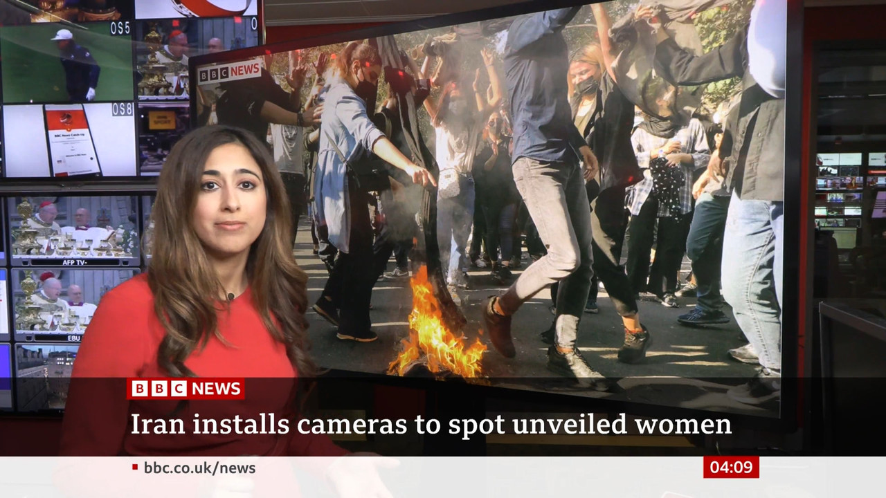 BBC News_20230409_02200600.ts_snapshot_01.50.11.524