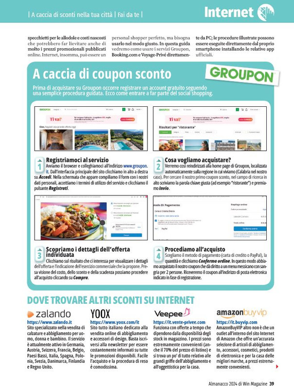 Win Mag Spe Gen-Feb 2024 (8)