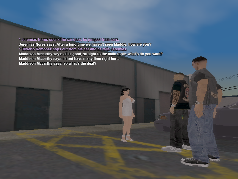 ssrp-14.png