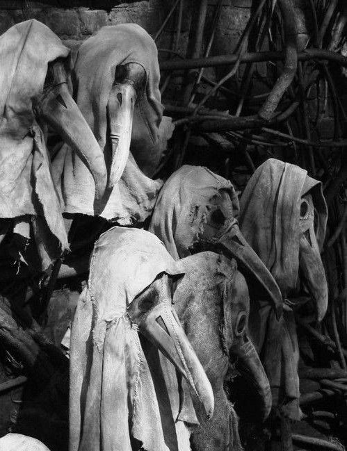 [Изображение: photo-2026-01-05-06-31-52.jpg]