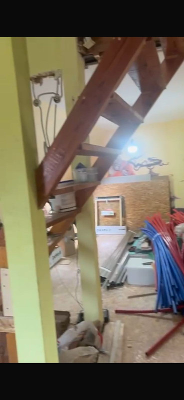 WhatsApp Image 2025-07-17 at 14.04.49 (2)