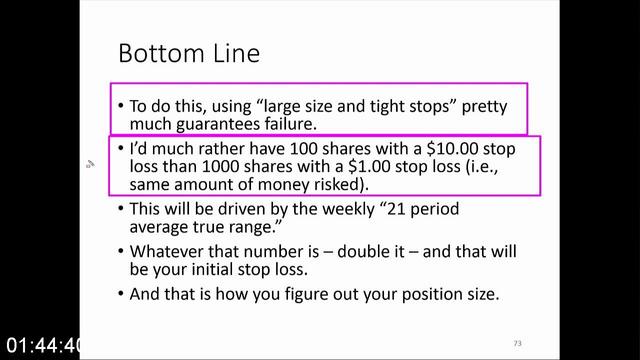 G-PJohn-Carter-Simpler-Stock-Ultimate-Stock-Trading-Blueprint-S.jpg