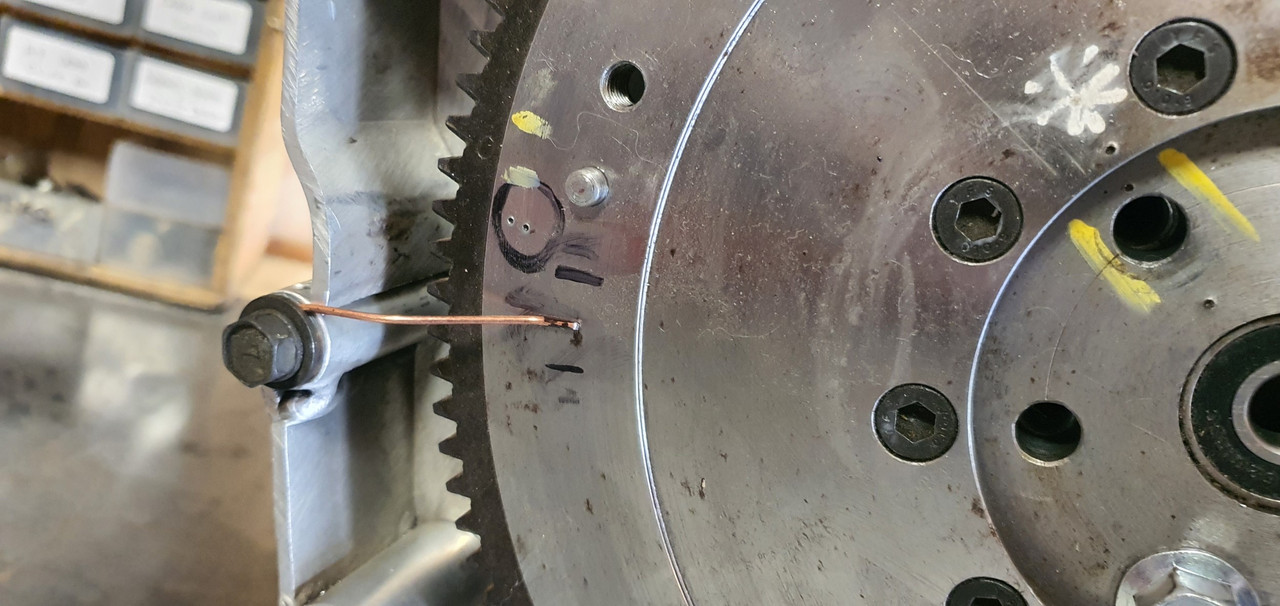 20230927_093437 (Custom)