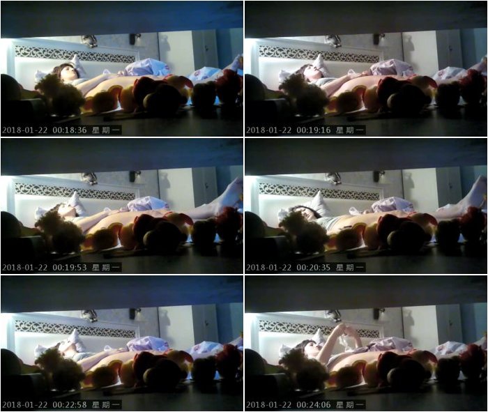 [Image: real-masturbation-orgasm-on-hidden-cam-3.jpg]