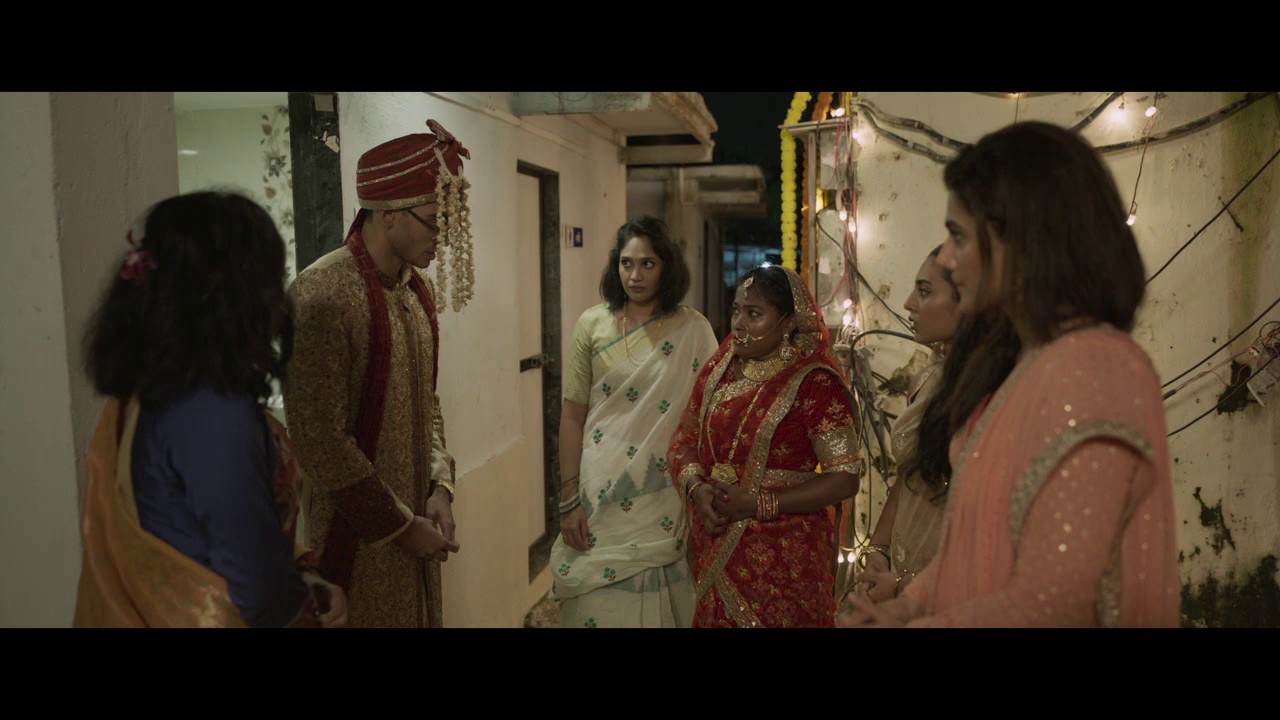 Shabaash-Mithu-2022-Hindi-720p-AVC-EAC3-6ch-ESub-mkv-0005