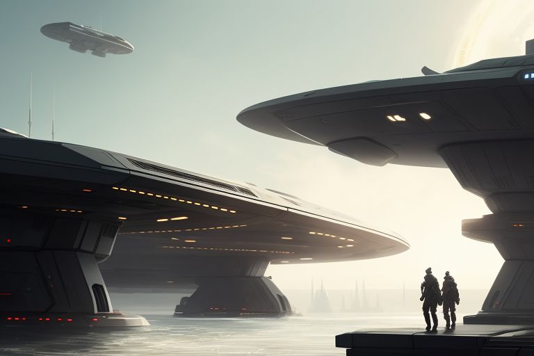 Battle-alert-on-the-Imperial-S-20