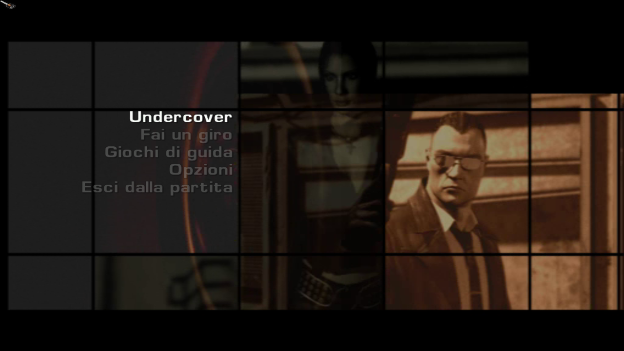 Driv3r 2015-07-30 19-56-17-23