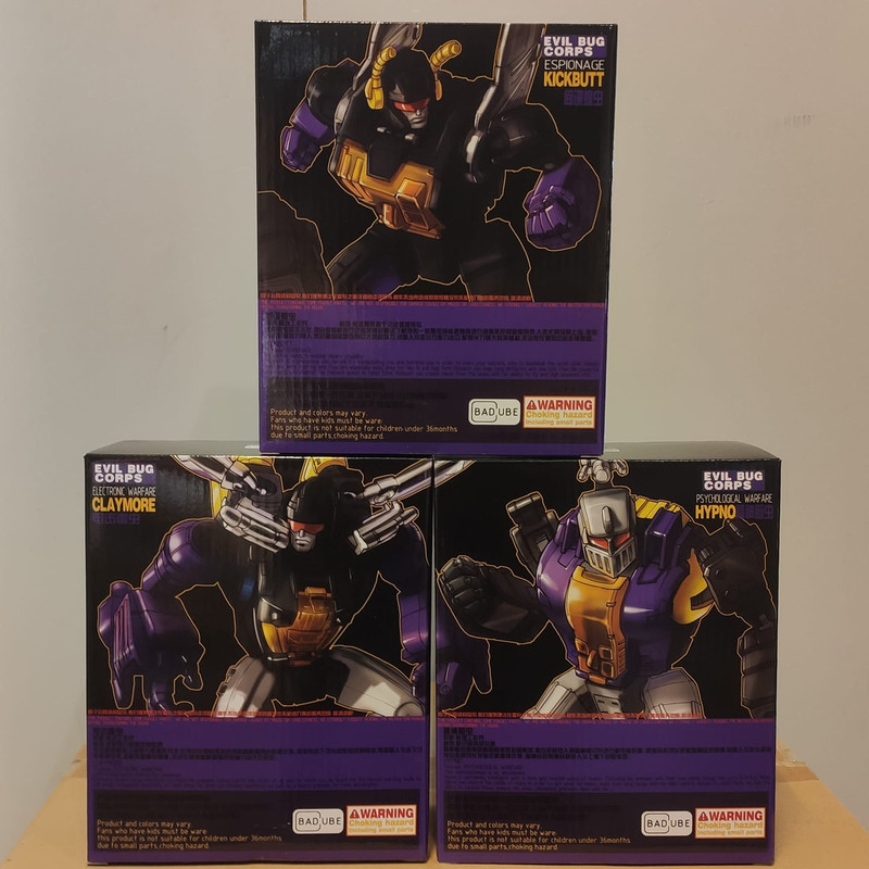 228301161_4204521739595567_303130711822731764_n