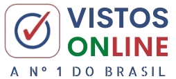 Vistos Online Express