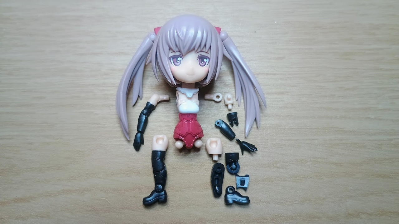 IMG 20250317 211401120 AE