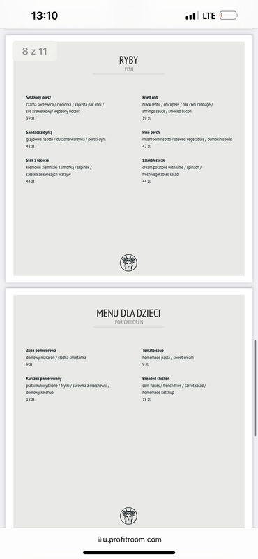 98D5D573-1FDD-4239-8B3C-5E9870177F80