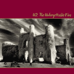 Re: U2